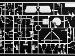 Fokker 0132018A sprue view B